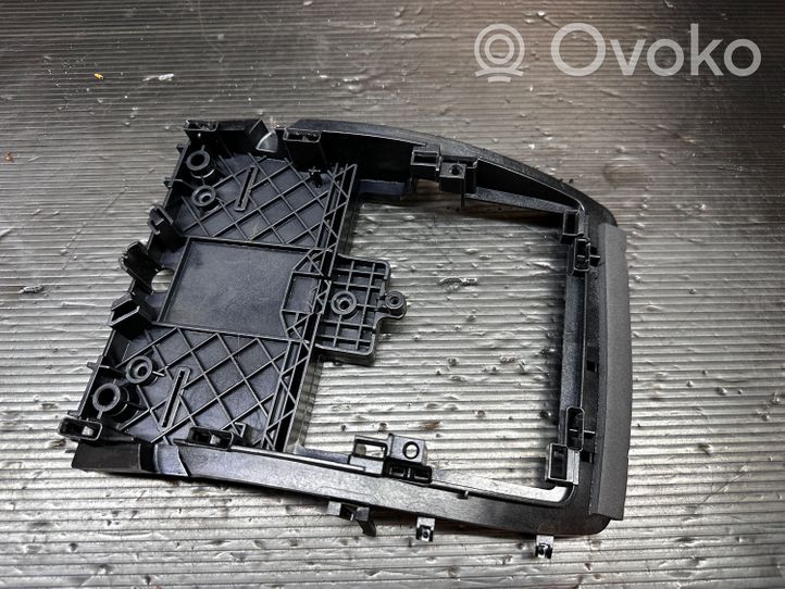 Volvo V50 Światło fotela przedniego 08650585