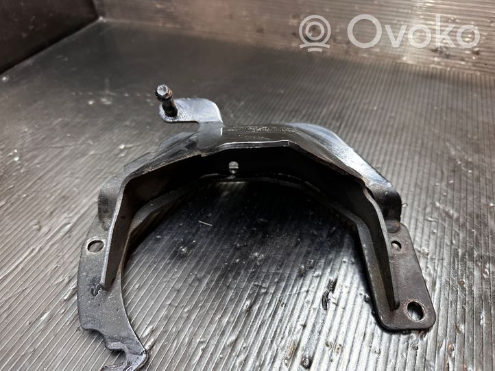 Volvo V50 Boîtier de filtre à carburant 4N5Q9A072