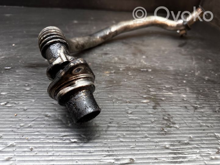 Volvo V50 Corps injection Monopoint 9654726280