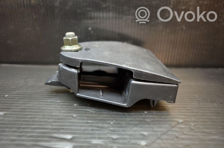 Audi A4 S4 B8 8K Staffa supporto del triangolo d’emergenza 8T0860285