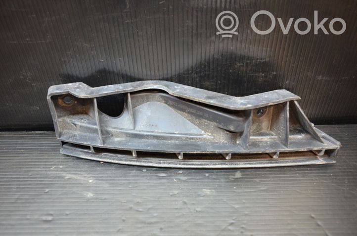 Volkswagen Touran I Uchwyt / Mocowanie lampy przedniej 1T0807889