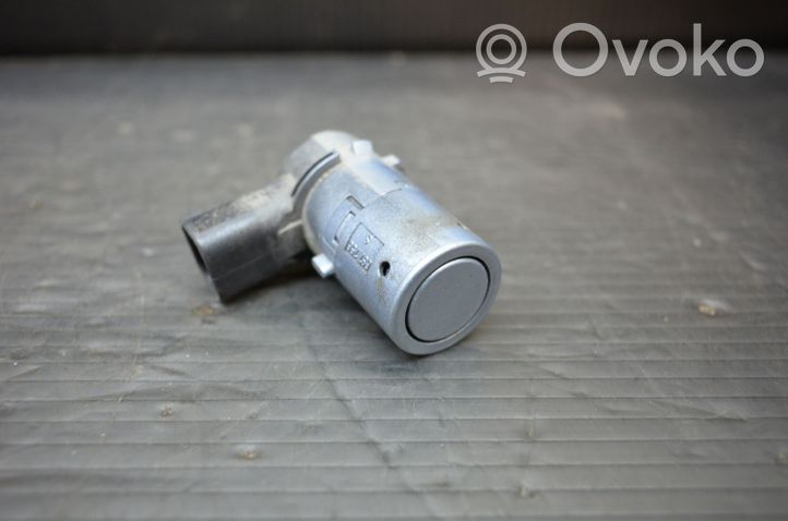 Mercedes-Benz B W245 Sensor PDC de aparcamiento 6877568