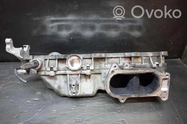 Mercedes-Benz B W245 Intake manifold A6400901337