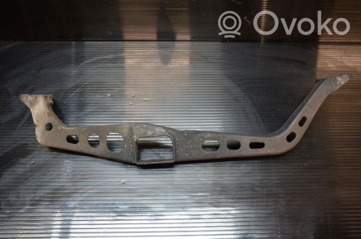 Audi A4 S4 B8 8K Altra parte della sospensione anteriore 