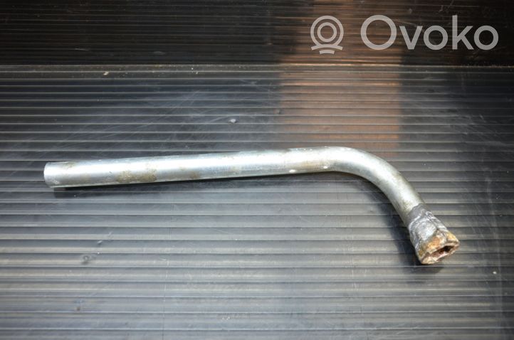 Audi A4 S4 B8 8K Chiave per dadi della ruota 8N0012219