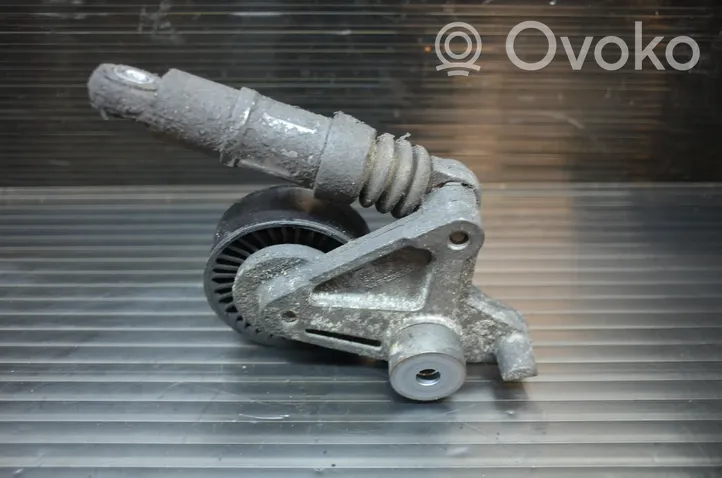 Audi Q7 4L Tendicinghia dell’alternatore 059145201