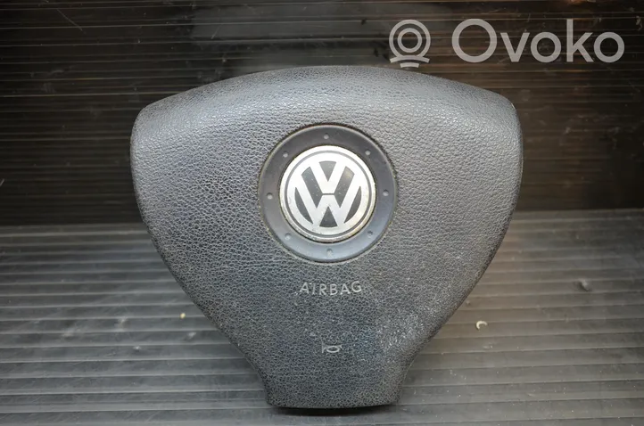 Volkswagen Golf V Vairo oro pagalvė 1K0880201