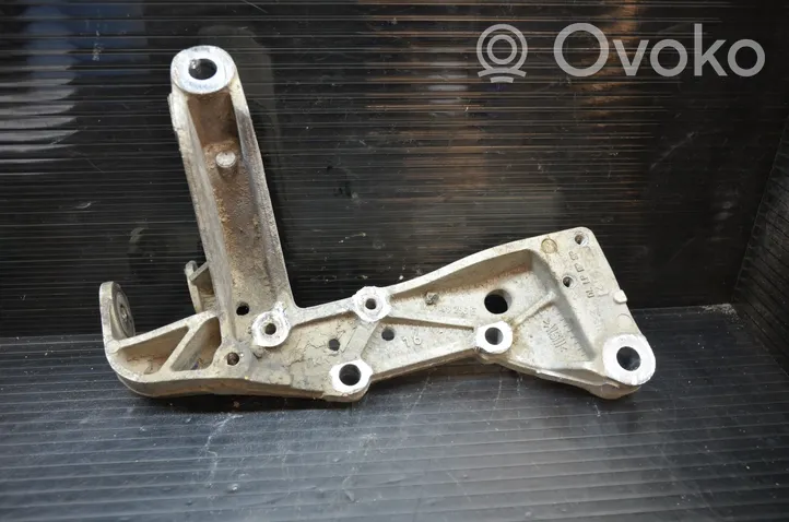 Volkswagen Golf V Altra parte della sospensione anteriore 1K0199296E