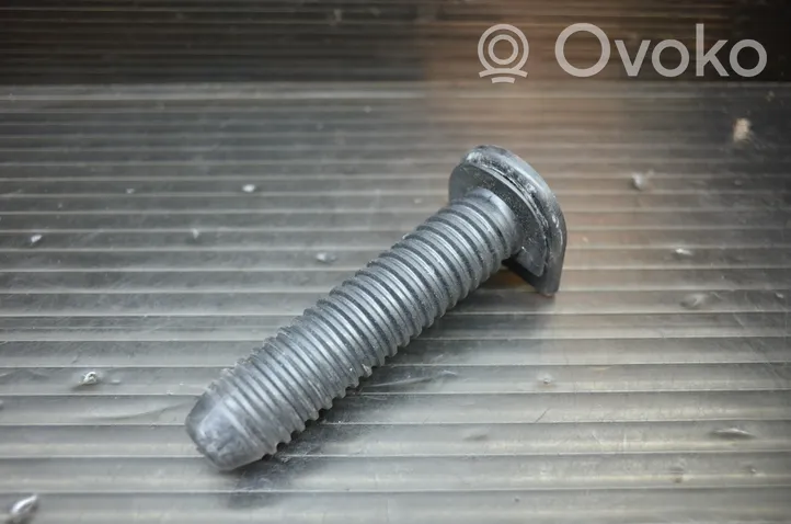 Audi A6 Allroad C6 Spare wheel bolt 8E0804899