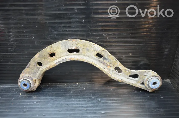 Audi A6 Allroad C6 Rear control arm 