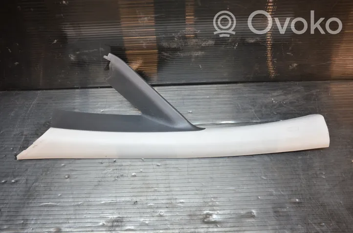 Opel Corsa D (A) pillar trim 13180560