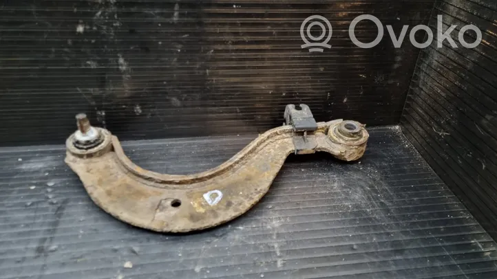 Seat Altea Rear control arm 