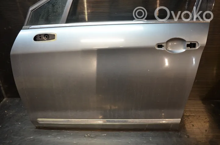 Citroen C5 Front door 