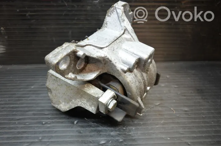 Citroen C5 Support de moteur, coussinet 