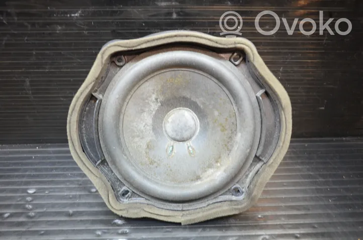 Mazda CX-7 Altoparlante portiera anteriore BR8W66960A