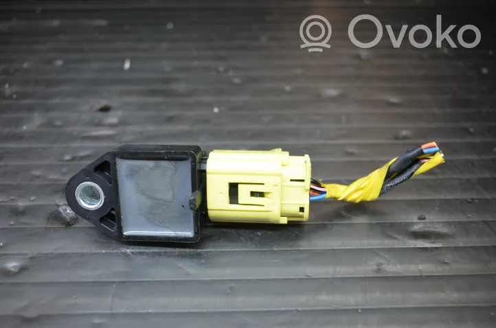 KIA Carnival Gaisa spilvenu trieciensensors 959202F000