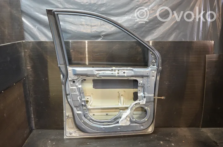 KIA Carnival Front door 