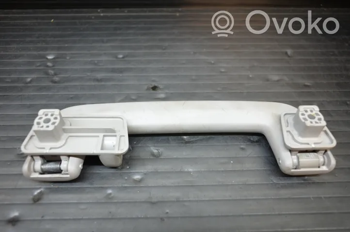 Volvo V50 Rear interior roof grab handle 