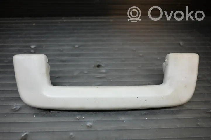 Volvo V50 Front interior roof grab handle 