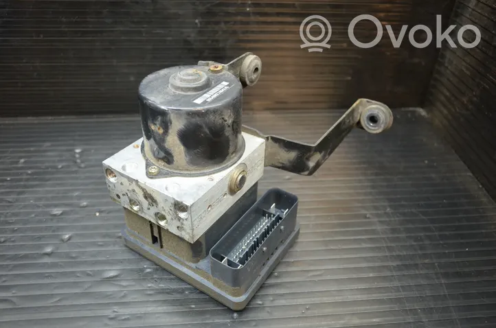 Volvo V50 ABS Pump 30647857A