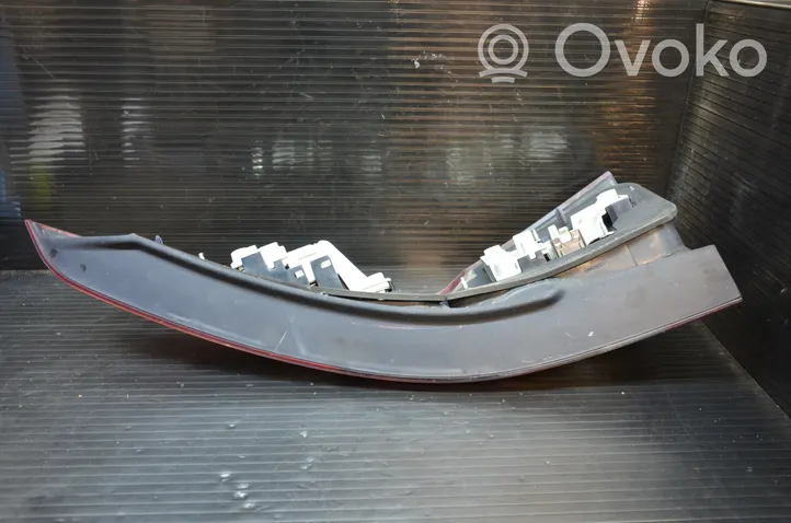 Volvo V50 Lampa tylna 