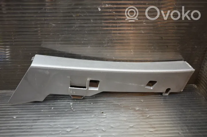 Volvo V50 Inne części wnętrza samochodu 8663548