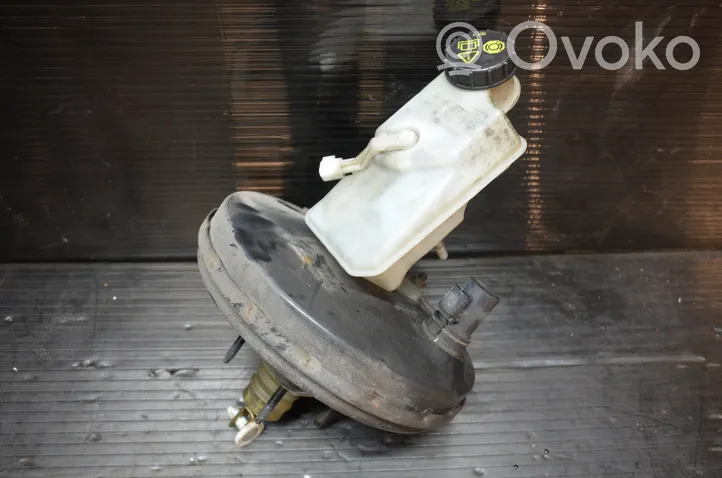 Volvo V50 Servo-frein 4N512B195AK