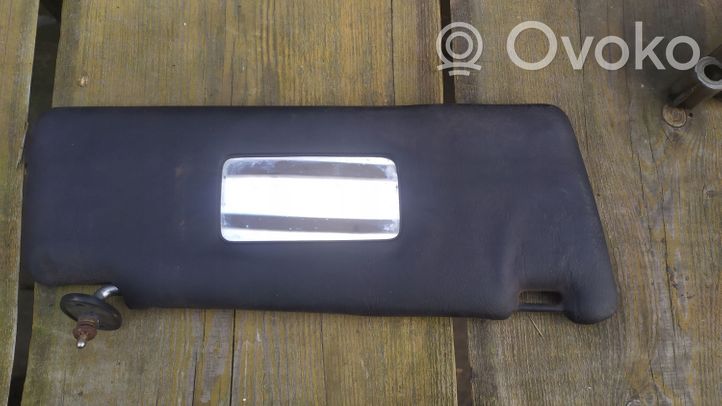 Mercedes-Benz 200 300 W123 Sun visor 