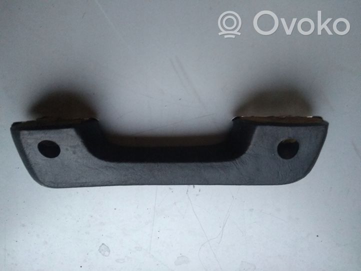 Mercedes-Benz E W123 Rivestimento per maniglia portiera posteriore 