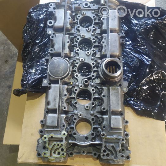 Volvo V70 Copertura per bilanciere albero a camme 