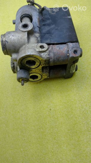 Mercedes-Benz W123 Pompe ABS 0265200003