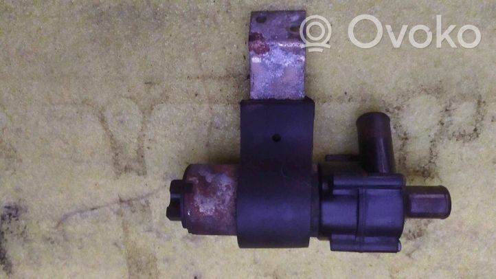 Mercedes-Benz E W124 Electric auxiliary coolant/water pump 0918351164