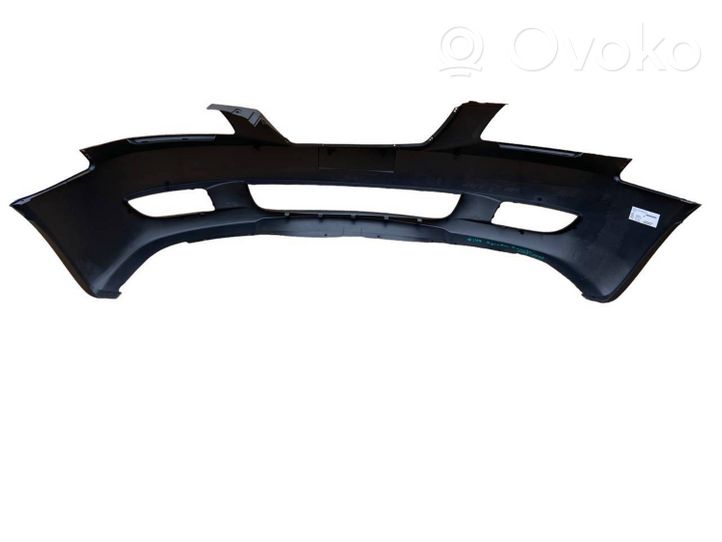 Hyundai Sonata Front bumper 865113K000