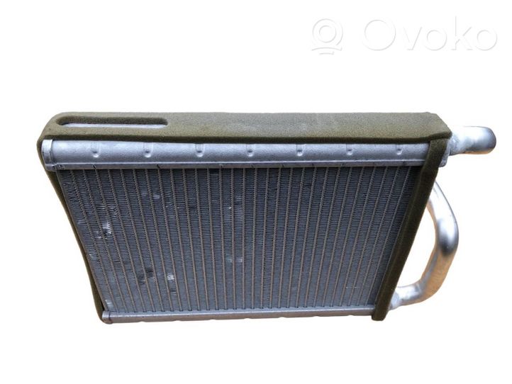 Hyundai i30 Radiateur de chauffage 971383K000