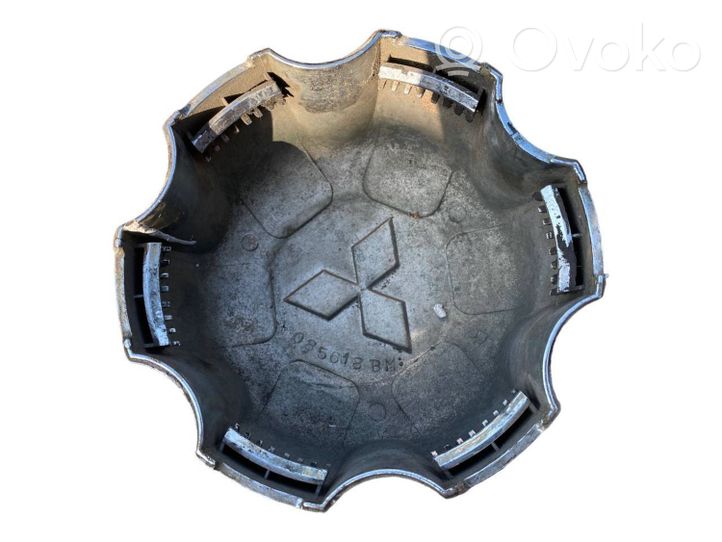 Mitsubishi L200 Borchia ruota originale 085618BM