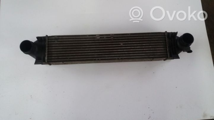 Volvo S80 Radiatore intercooler 6G919L440DD