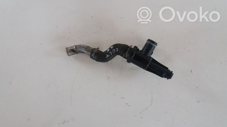 Mitsubishi Colt Termostato/alloggiamento del termostato 6392000315