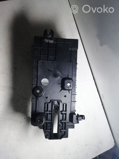 Opel Insignia A Battery tray 312632764