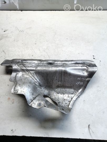 Volvo XC90 Other exhaust manifold parts 30757170