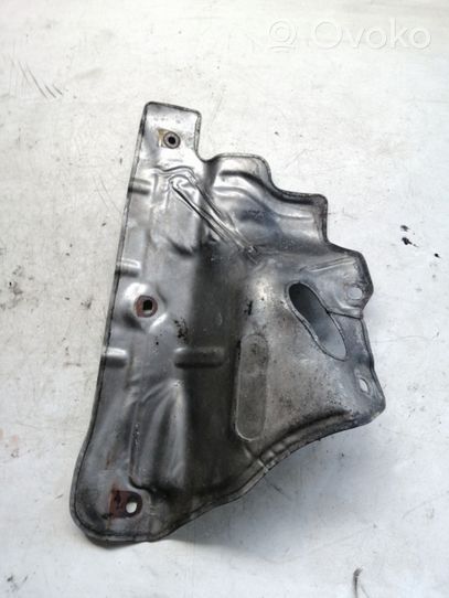 Volvo XC90 Other exhaust manifold parts 30757170