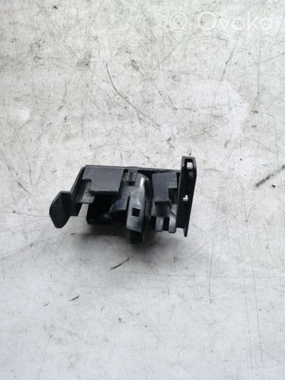 Ford C-MAX I Front parking sensor holder (PDC) 7M5T15873