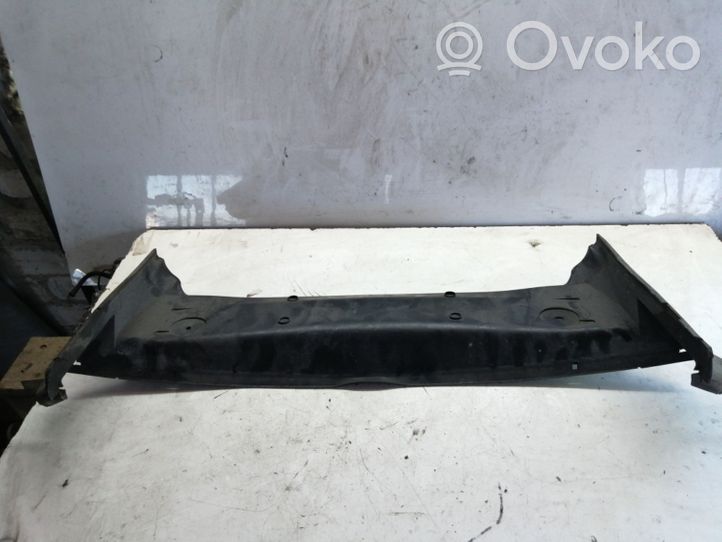 Volvo XC70 Traverse inférieur support de radiateur 30698664