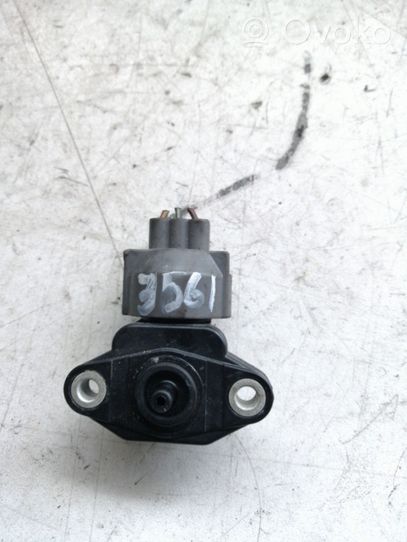 Honda Accord Air pressure sensor TN0798004220