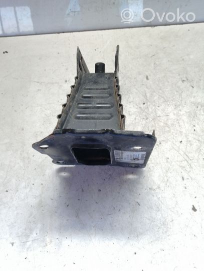 Opel Zafira B Rückfahrscheinwerfer 93184616