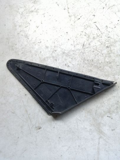 Toyota Corolla Verso AR10 Coque de rétroviseur 601170F010