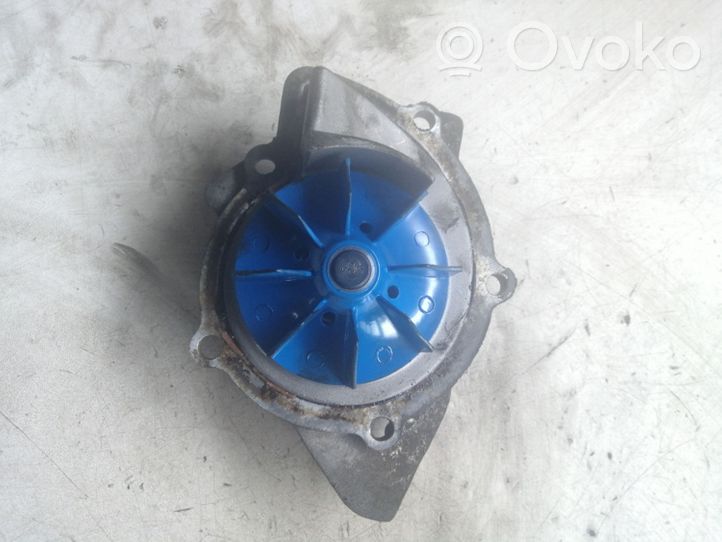 Ford Mondeo MK IV Pompa dell’acqua VKPC83643