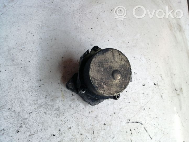 Renault Megane II Alipainepumppu 8200399569