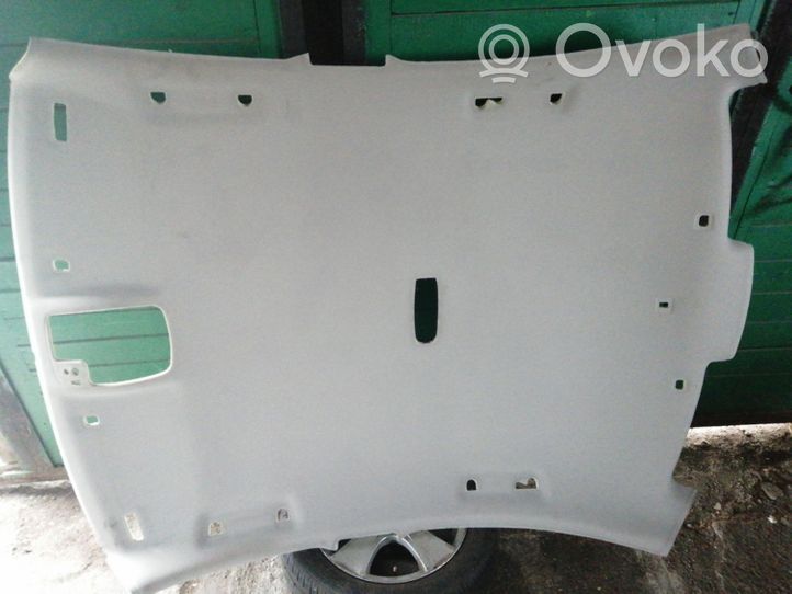 Volvo S60 Headlining 39864351