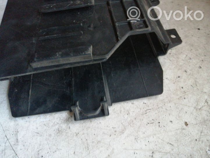 Opel Astra J Altra parte del vano motore 13308741