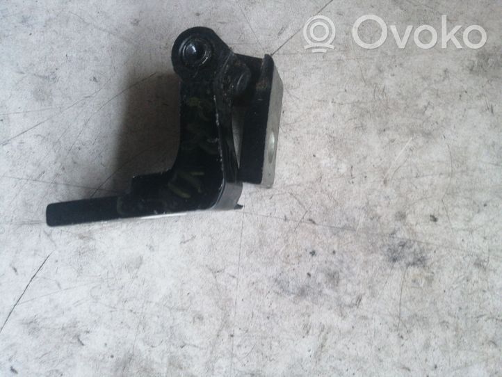 Audi A3 S3 A3 Sportback 8P Cerniera superiore della portiera anteriore A046573